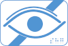 logo der Selbsthilfegruppe
